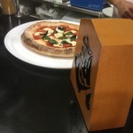 ピッザピッザピッザ - 