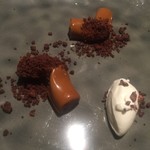 フロリレージュ - 