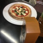 ピッザピッザピッザ - 