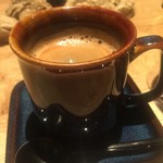 フロリレージュ - 