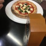 ピッザピッザピッザ - 