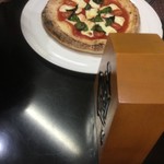 ピッザピッザピッザ - 