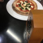 ピッザピッザピッザ - 