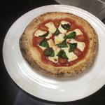 ピッザピッザピッザ - 