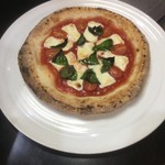 ピッザピッザピッザ - 