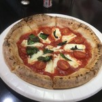 ピッザピッザピッザ - 