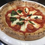 ピッザピッザピッザ - 