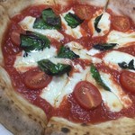 ピッザピッザピッザ - 