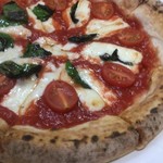 ピッザピッザピッザ - 