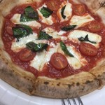 ピッザピッザピッザ - 