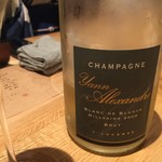 フロリレージュ - 