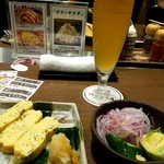 煮込うどん 山本屋本店 - 