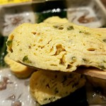 煮込うどん 山本屋本店 - 