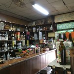 新原酒店 - 