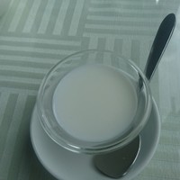 涵梅舫 銀座店 - 
