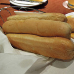 Olive Garden Italian Restaurant  - 