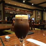 カフェ・あんとるぽー - 