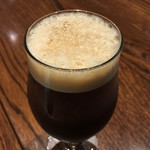 カフェ・あんとるぽー - 