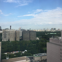 東京 なだ万 - 