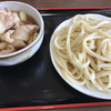 藤店うどん 川越店