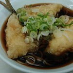 深大寺門前そば - 