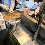 승기씨앗호떡 - 