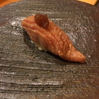 蔵六雄山 - 