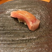 蔵六雄山 - 