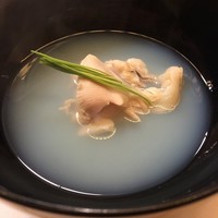 蔵六雄山 - 