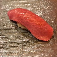 蔵六雄山 - 