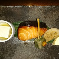 豆屋源蔵 - 