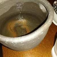 豆屋源蔵 - 