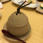 Kouraku Zushi - 