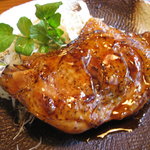 和の花 わのはな 小国町その他 そば 食べログ