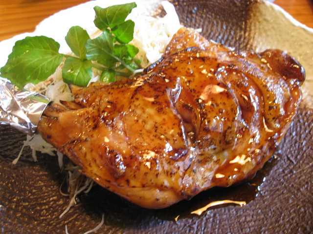 onouewakaba Wa no Hana （わのはな） - Oguni Town Others/Soba (Buckwheat noodles) | Tabelog