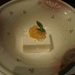 味すゞ亭 穏香 - チーズ寄席です