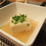 小田原おでん本店 - とうふぶ