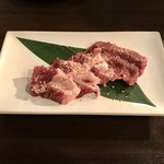 岩見沢精肉卸直営 牛乃家 - 