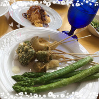 カフェトスカ - 