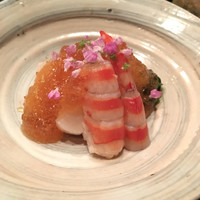 まき村 - 