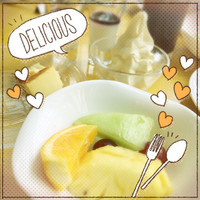 カフェトスカ - 