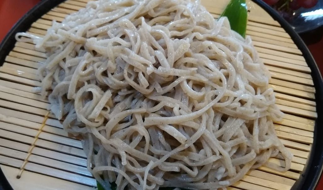 いばらん亭 name=