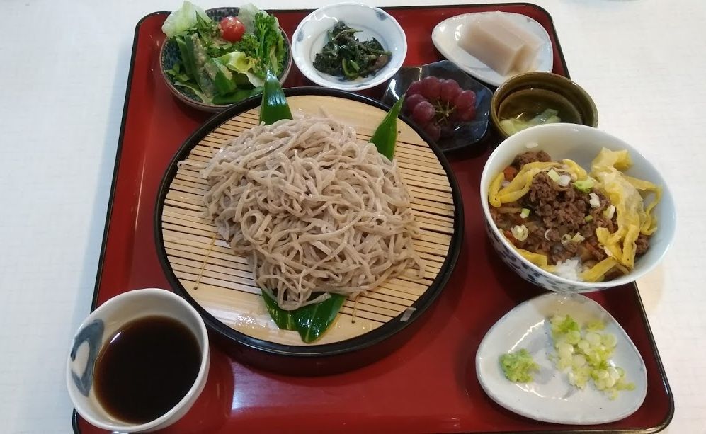 いばらん亭 name=