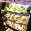 麻辣屋 シャンシャンタン