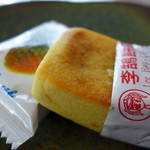 李鵠餅店 - 鳳梨酥(NT16)