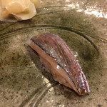 うを徳 - 淡路鰺