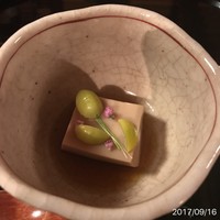 河文 - 