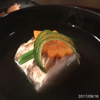 河文 - 