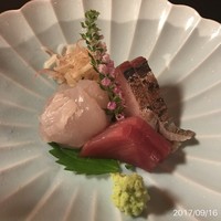 河文 - 