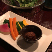 鳥ばか一代 - 